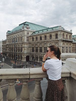 zdjęcie użytkownika