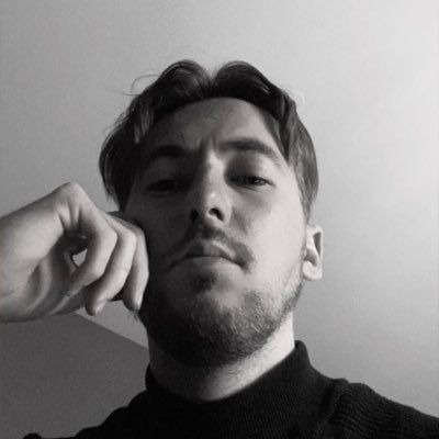 photo de l'utilisateur