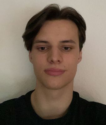 Nutzerfoto