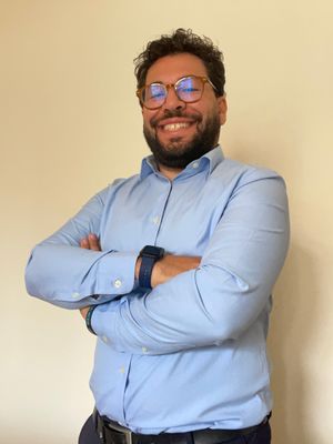 foto utente
