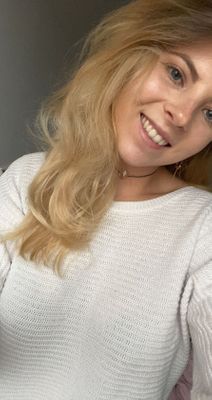 Nutzerfoto