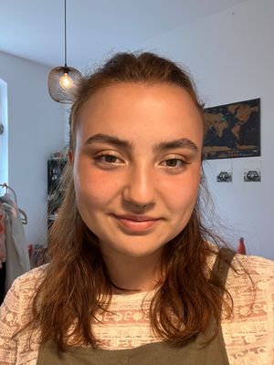 Nutzerfoto