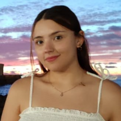 foto de usuario