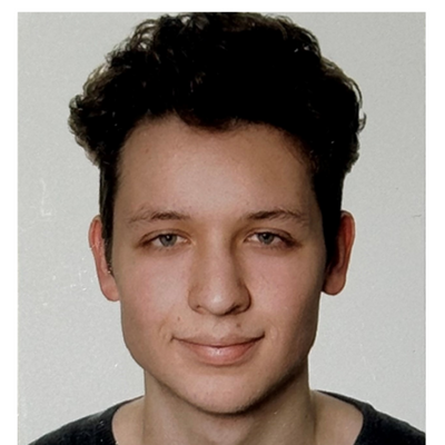 Nutzerfoto