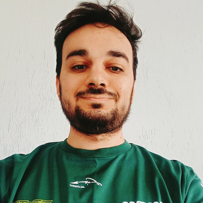 kullanıcı fotoğrafı