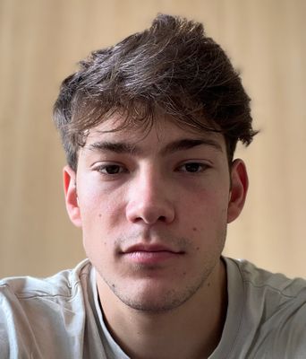 foto de usuario