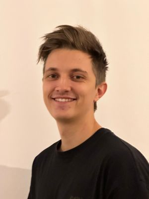 Nutzerfoto