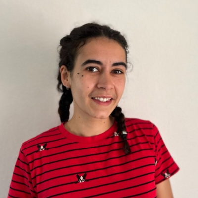 photo de l'utilisateur