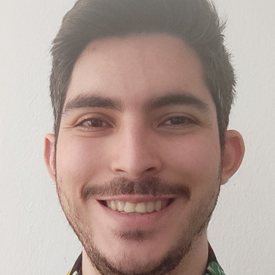 foto de usuario