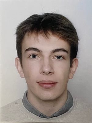 photo de l'utilisateur