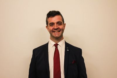 photo de l'utilisateur