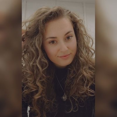 foto van gebruiker