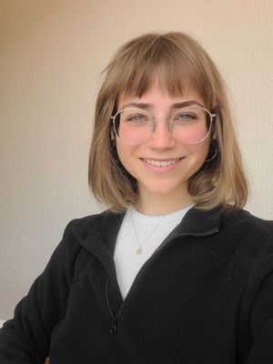 Nutzerfoto
