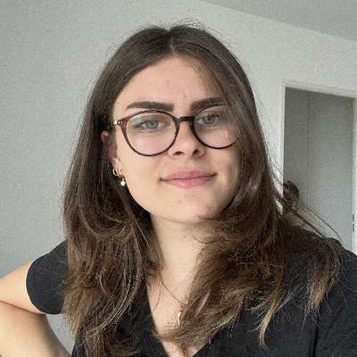 photo de l'utilisateur