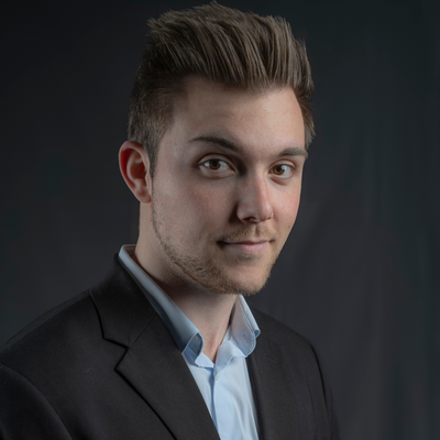 photo de l'utilisateur