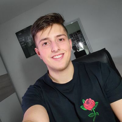 Nutzerfoto