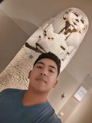 foto de usuario