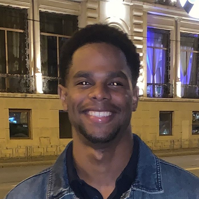 photo de l'utilisateur