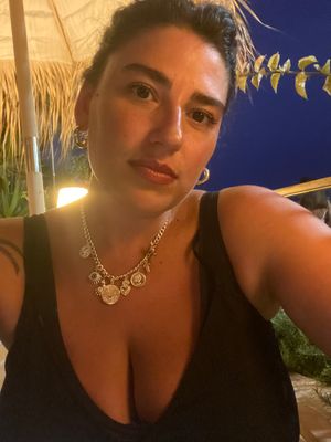 foto utente