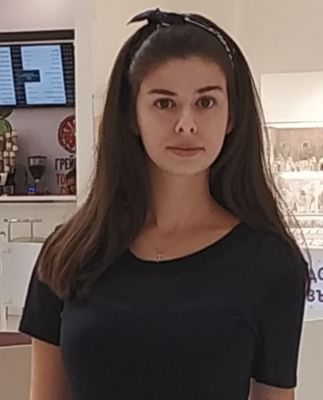 φωτογραφία χρήστη