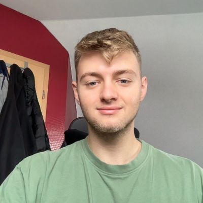 Nutzerfoto