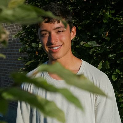 Nutzerfoto