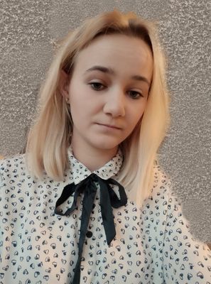 zdjęcie użytkownika