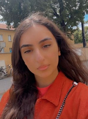 Nutzerfoto