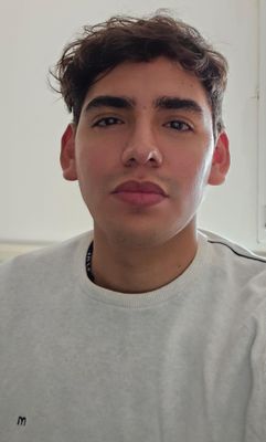 foto de usuario