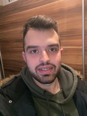 zdjęcie użytkownika