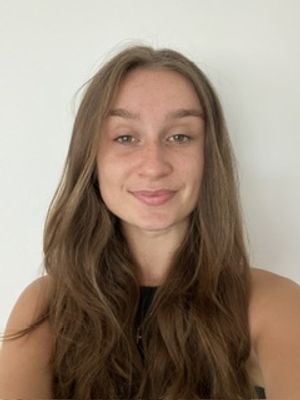photo de l'utilisateur