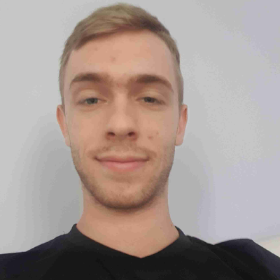 Nutzerfoto