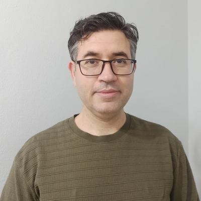 kullanıcı fotoğrafı