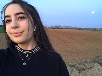 Nutzerfoto