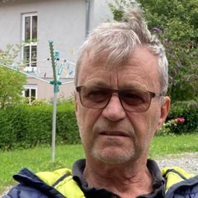 Nutzerfoto