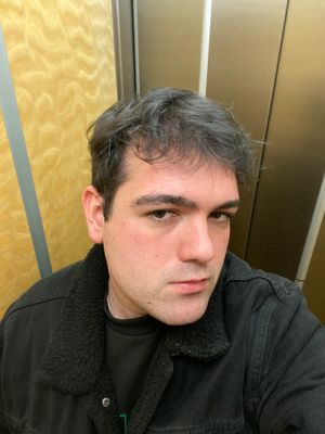 foto de usuario