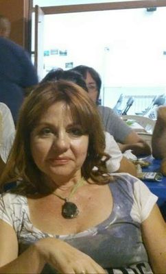 foto de usuario