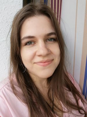 Nutzerfoto