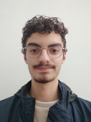 photo de l'utilisateur