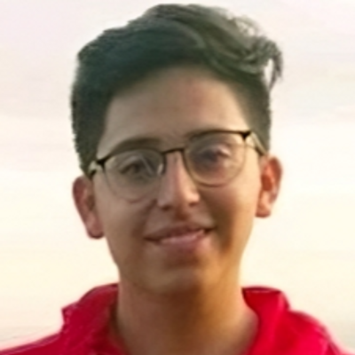 foto de usuario