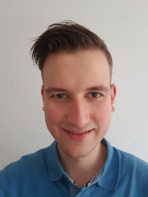 Nutzerfoto