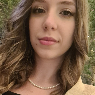 foto utente