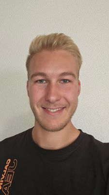Nutzerfoto