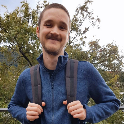 Nutzerfoto