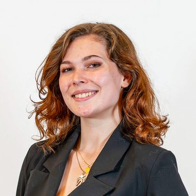 photo de l'utilisateur
