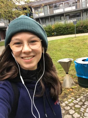 Nutzerfoto