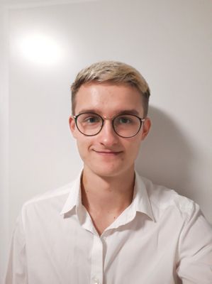 Nutzerfoto