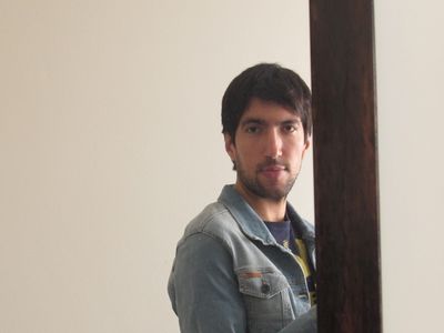 foto de usuario