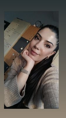 kullanıcı fotoğrafı
