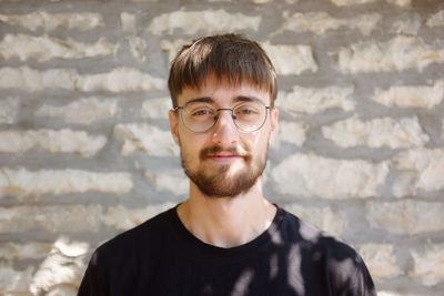 Nutzerfoto